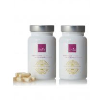 linea Gelée Royale Kapseln, 6-Monatsvorrat - Abo