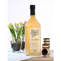 Stefanshof Eierlikör, 0,7 l