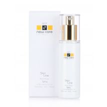 New Care Micro Power Skin Line Spray in Microemulsion, 50 ml