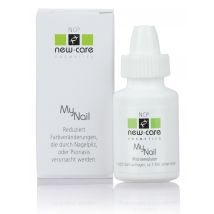 New Care MyNail Pflege, 10 ml