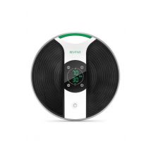 Gesundheitscheck REVITIVE Durchblutungsstimulator Medic mit OxyWave-Technologie