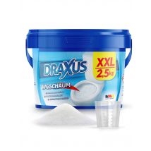 ReinigungsTrends DRAXUS WC Schaum, 2500 g