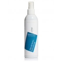Deferegger Heilwasser Heilwasser Einreibung mit Alpenkräutern, 250 ml