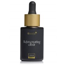 Biostile Rejuvenating Elixir