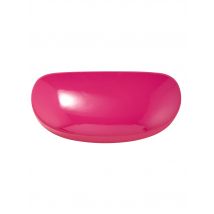 ProVision Pink Case mit grauem Interieur