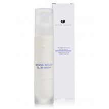 After Inject Gesichtsmaske ""Natural Botulin Glow Maske"" Anti-Aging, 50 ml