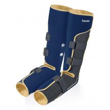 Gesundheitscheck beurer Venen Trainer Kompressionsmassage, stimulierend