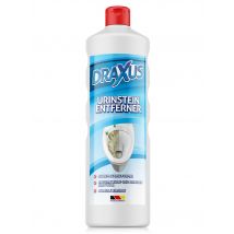 ReinigungsTrends DRAXUS Profi Urinsteinentferner, 1000 ml