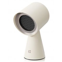 clever kochen Mini-Abzugshaube ""Ciarra Hood"" kompakt & flexibel, 34 W x weiss