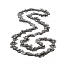 BLACK+DECKER Sägekette für Akku-Kettensäge, 30 cm