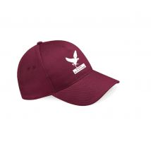 CASQUETTE - Ecurie de la Grange - Bordeaux