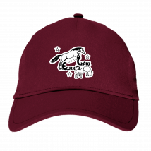 CASQUETTE - Ecurie du Châtel - Bordeaux