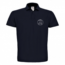 POLO (homme) - Académie Equi-Libre - BCID1