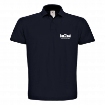 POLO (homme) - Equit'Ardennes