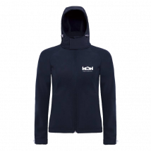 SOFTSHELL (femme) – Equit'Ardennes