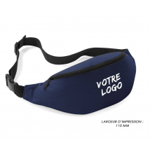 Sac Banane - BG042