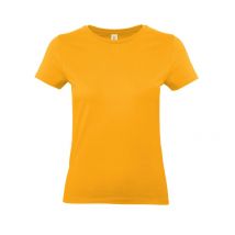 T-SHIRT (femme) - Blagapro - #E190