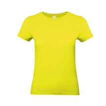 T-SHIRT (femme) - Blagapro - #E190