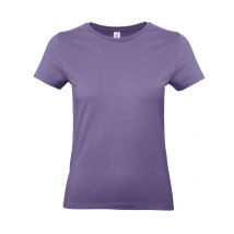 T-SHIRT (femme) - Blagapro - #E190