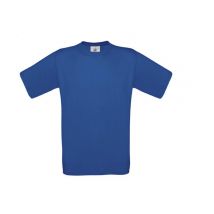 T-SHIRT (enfant) - Blagapro - #E190