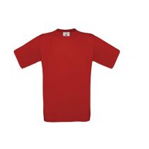 T-SHIRT (enfant) - Blagapro - #E190