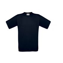 T-SHIRT (enfant) - Blagapro - #E190