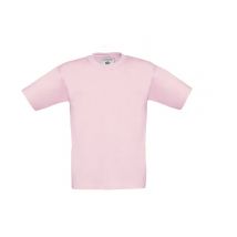 T-SHIRT (enfant) - Blagapro - #E190