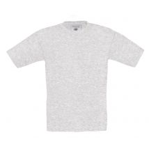 T-SHIRT (enfant) - Blagapro - #E190
