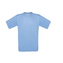 T-SHIRT (enfant) - Blagapro - #E190