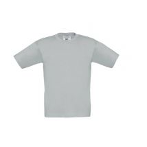 T-SHIRT (enfant) - Blagapro - #E190