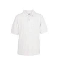 POLO (enfant) - Blagapro - K268