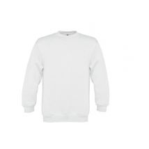 SWEAT SANS CAPUCHE (enfant) – Blagapro - BC501