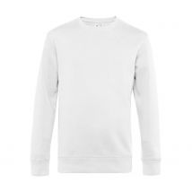 SWEAT SANS CAPUCHE (femme) - Blagapro - BCW01Q