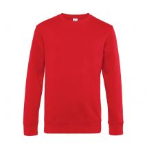 SWEAT SANS CAPUCHE (homme) – Blagapro - BCU01K