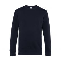 SWEAT SANS CAPUCHE (homme) – Blagapro - BCU01K