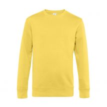 SWEAT SANS CAPUCHE (homme) – Blagapro - BCU01K