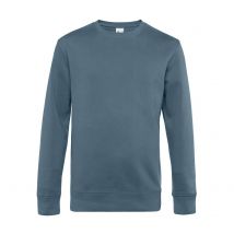 SWEAT SANS CAPUCHE (homme) – Blagapro - BCU01K