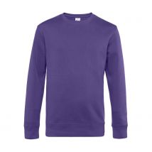 SWEAT SANS CAPUCHE (homme) – Blagapro - BCU01K