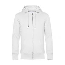 SWEAT ZIPPÉ (femme) - Blagapro - BCW03Q