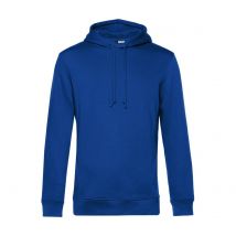 SWEAT A CAPUCHE (homme) - Blagapro - BCU33B