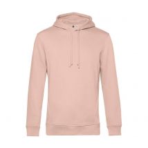 SWEAT A CAPUCHE (homme) - Blagapro - BCU33B