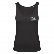 DEBARDEUR (femme) - Blagapro - BC073
