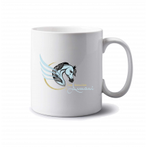 MUG - Les Ecuries d’Armani