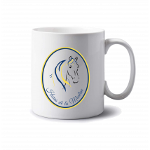MUG - Haras de la Mouline