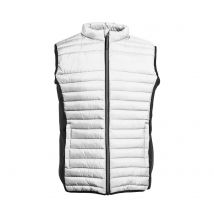 DOUDOUNE SANS MANCHES (femme) - Blagapro - PK317