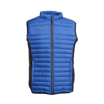 DOUDOUNE SANS MANCHES (femme) - Blagapro - PK317