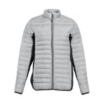 DOUDOUNE AVEC MANCHES (femme) - Blagapro - PK518