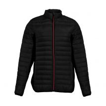 DOUDOUNE AVEC MANCHES (homme) - Blagapro - PK517