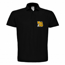 POLO (enfant) - Blagapro - K268