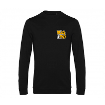 SWEAT SANS CAPUCHE (homme) – Blagapro - BCU01K
